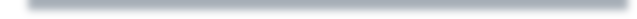 Allwebco Design Templates