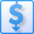 Minisite web templates