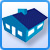 Real estate website templates