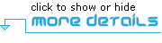 Click to display more template details.