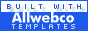 Go to Allwebco Design