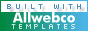 Go to Allwebco Design