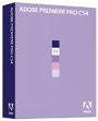 Adobe Premiere Pro