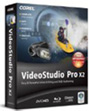 Corel VideoStudio