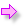 Flash XML slideshow