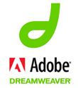 Macromedia Dreamweaver