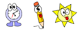 Allwebco free javascripts, Flash applications scripts and add-ons