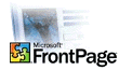 Allwebco Template Support