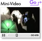 Flash Mini-Video Addon