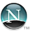 Netscape Composer