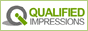 Qualified Impressions SEO company 