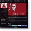 Allwebco Sample Website