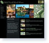 Allwebco Sample Website
