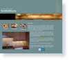 Allwebco Sample Website