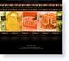 Allwebco Sample Website