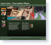 Allwebco Sample Website