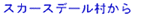 Allwebco Sample Website