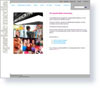 Allwebco Sample Website