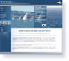 Allwebco Sample Website