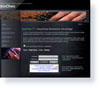 Allwebco Sample Website