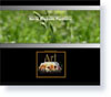 Allwebco Sample Website