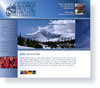 Allwebco Sample Website