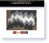 Allwebco Sample Website