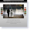 Allwebco Sample Website