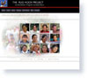 Allwebco Sample Website