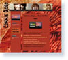 Allwebco Sample Website