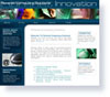 Allwebco Sample Website