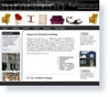 Allwebco Sample Website