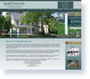Allwebco Sample Website