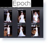 Allwebco Sample Website