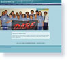 Allwebco Sample Website