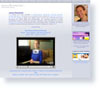 Allwebco Sample Website