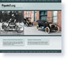 Allwebco Sample Website
