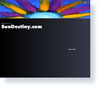 Allwebco Sample Website
