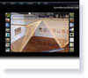 Allwebco Sample Website