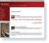 Allwebco Sample Website