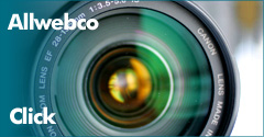 Allwebco Design