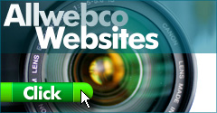 Allwebco Design
