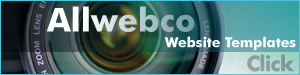 Allwebco Design