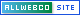 Built with Allwebco Templates