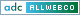 Built with Allwebco Templates
