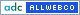 Built with Allwebco Templates
