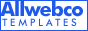 Built with Allwebco Templates