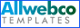 Built with Allwebco Templates
