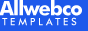 Built with Allwebco Templates