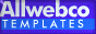 Built with Allwebco Templates